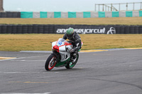 7th-March-2020;Anglesey-Race-Circuit;No-Limits-Track-Day;anglesey-no-limits-trackday;anglesey-photographs;anglesey-trackday-photographs;enduro-digital-images;event-digital-images;eventdigitalimages;no-limits-trackdays;peter-wileman-photography;racing-digital-images;trac-mon;trackday-digital-images;trackday-photos;ty-croes